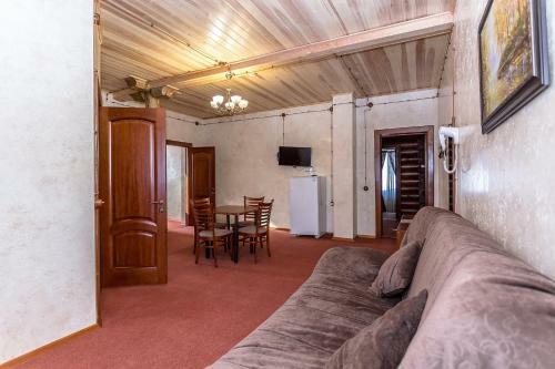 Hostal Otel Sofia