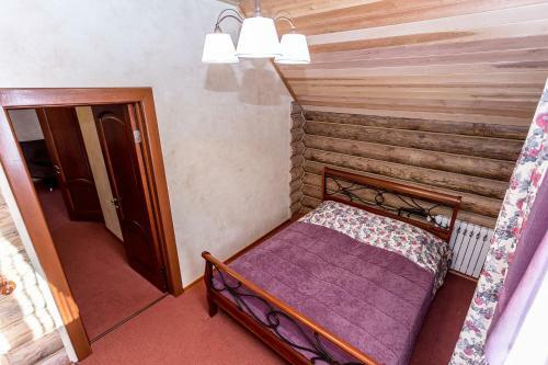 Hostal Otel Sofia