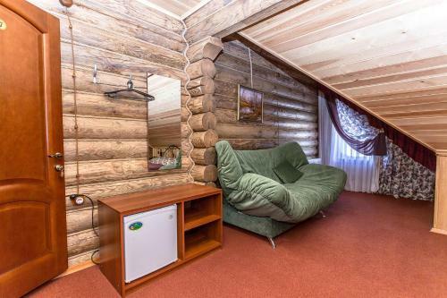 Hostal Otel Sofia