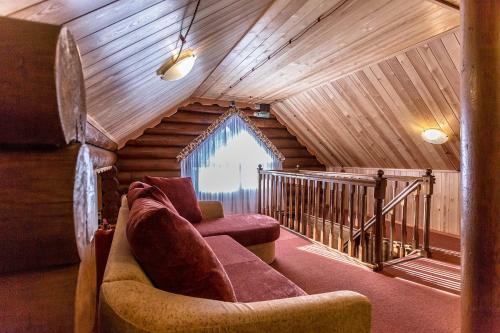 Hostal Otel Sofia