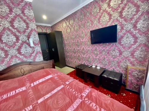 Hotel ????? ?????