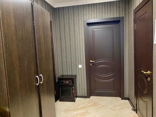 Hotel ????? ?????