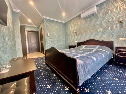 Hotel ????? ?????