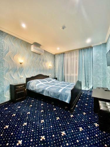 Hotel ????? ?????