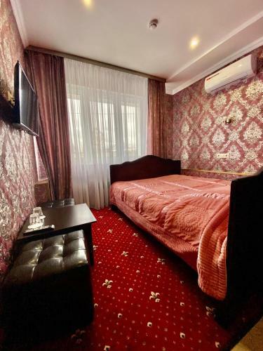 Hotel ????? ?????