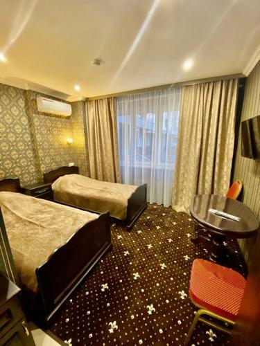 Hotel ????? ?????