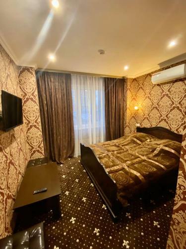 Hotel ????? ?????