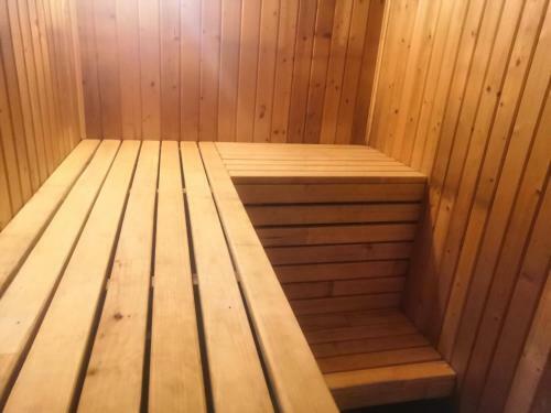 Hotel ???? ????? ???????????