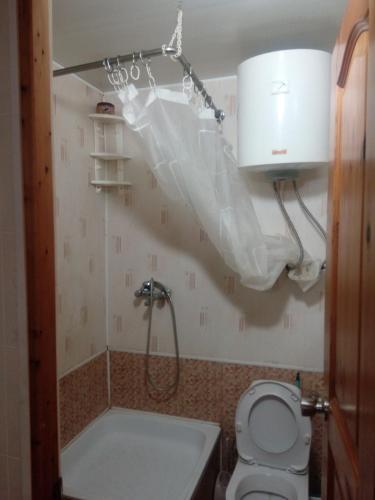 Apartamento ????????? ? ???????????? ????? ? ????? ????????? ?????!!! 2 ??????? ??? ????!!!