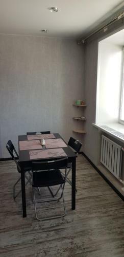 Apartamento 3?-???????? ???????