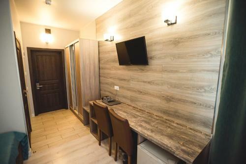 Hotel ????? ????2 ? ??????? ?????