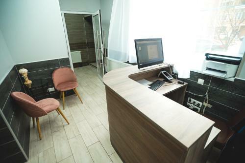 Hotel ????? ????2 ? ??????? ?????