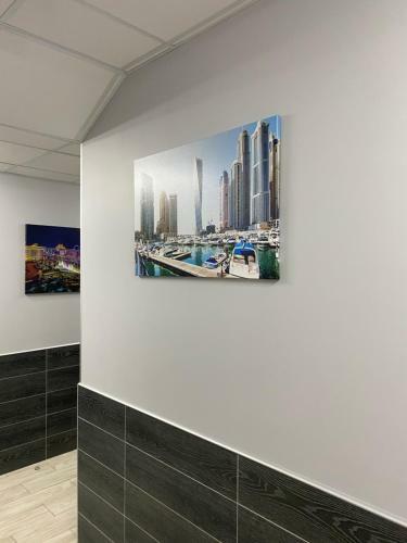 Hotel ????? ????2 ? ??????? ?????