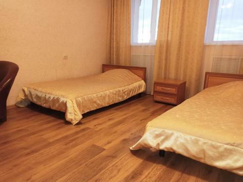 Hotel ????? ?????????
