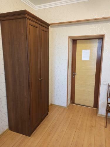 Hotel ????? ?????????