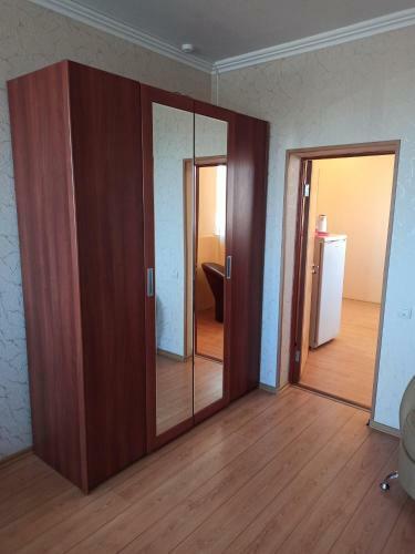 Hotel ????? ?????????