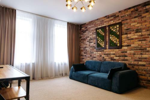 Dubrava Hotel