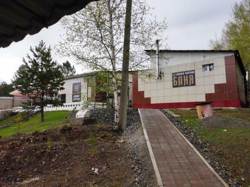 Posada ?????? ???????