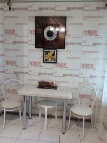 Apartamento ???????? ?? ?????? 29 ?