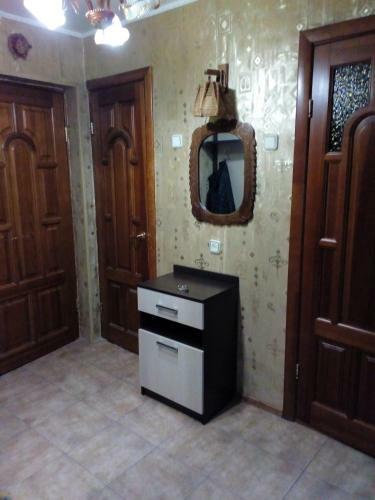 Apartamento ???????? ?? ?????? 29 ?