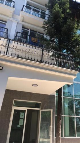 Apartamento ???????? ? ?? ?????????? ????