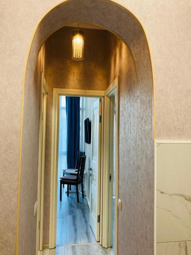 Apartamento ??????????? ??????? - 2 ???????