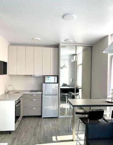 Apartamento Pool House V Sochi Green Palace