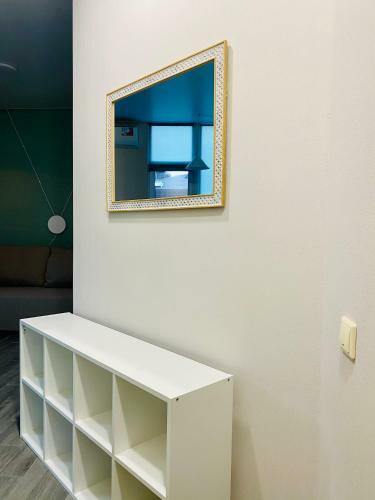 Apartamento Pool House V Sochi Green Palace