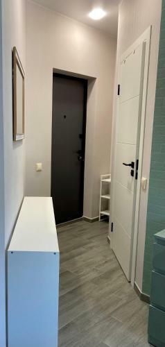 Apartamento Pool House V Sochi Green Palace