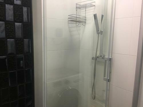 Apartamento ?????? ? ????? ?? ????