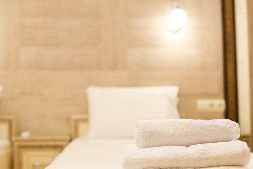 Magellan Panorama Hotel