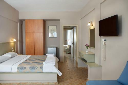 Hotel Panorama