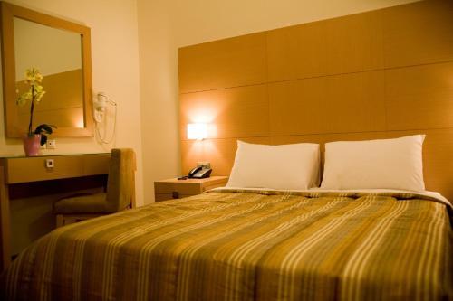 Onira Boutique Hotel