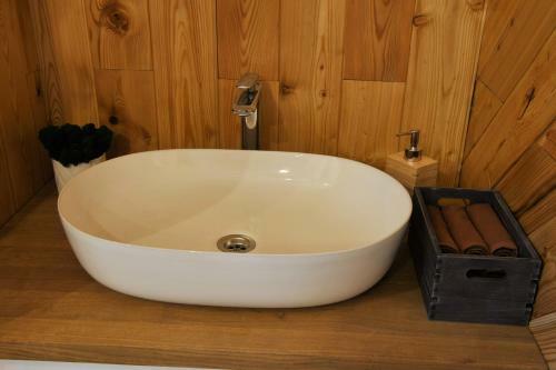 Bed & Breakfast ???????? Loft Hotel