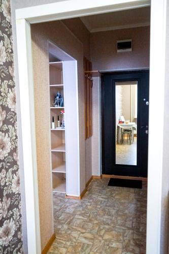 Apartamento ??????????? ?????-??????? ?? ??????? 26