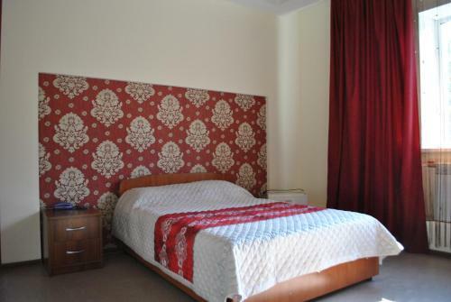 Hotel Milana