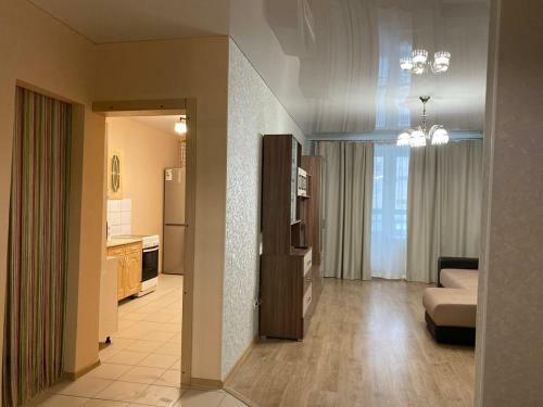 Apartamento ??????????? ????????? 90