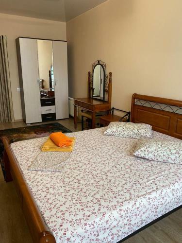 Apartamento ??????????? ????????? 90