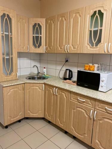 Apartamento ??????????? ????????? 90