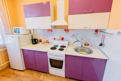 Apartamento ??????????? ?? ?????????? 4