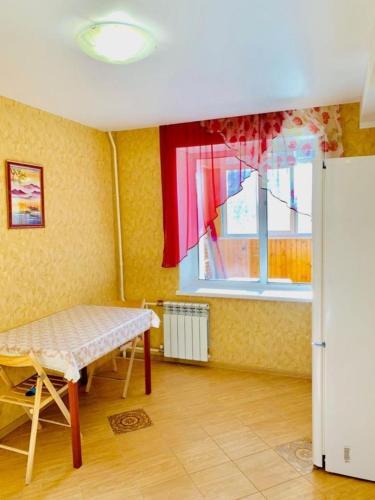 Apartamento ??????????? ?? ?????????? 4