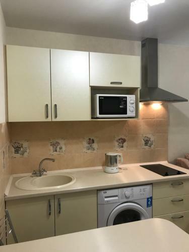 Apartamento ?????? ?????? ?? ?????????? 8