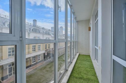 Apartamento ??????????? ?????????? ????????????? ?? ?? ????????? 22