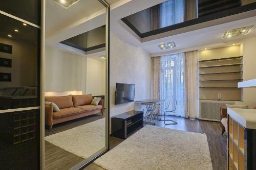 Apartamento ??????????? ?????????? ????????????? ?? ?? ????????? 22