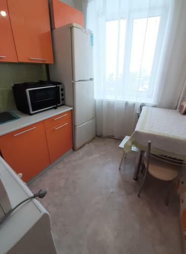 Apartamento ????????? ????????????? ????????