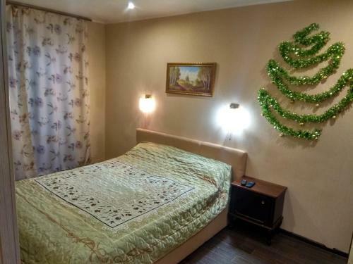 Apartamento ?????? ?????? ?? ??????????????? 11