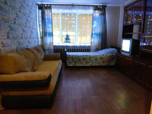 Apartamento ?????? ?????? ?? ??????????????? 11
