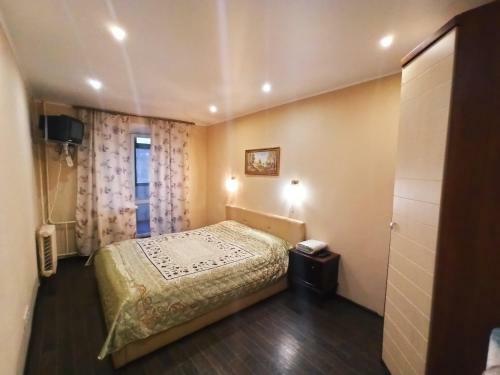 Apartamento ?????? ?????? ?? ??????????????? 11