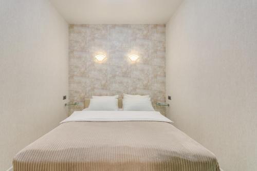 Apartamento ??????? ??????????? ???????? ?????? 138