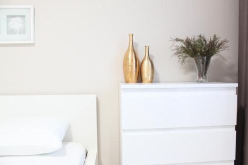 Apartamento Home Sweet Home Tihiy 2/320